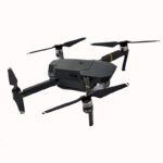 Drone III