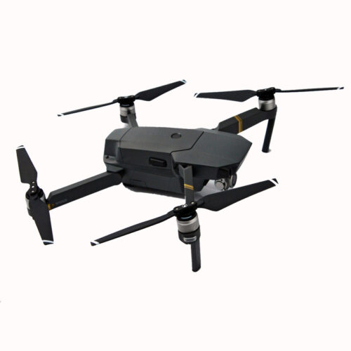 Drone III