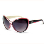 Nerd Sunglasses
