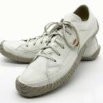 Casuals Teen Shoe