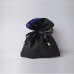 Small packing bag