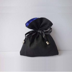 Small packing bag