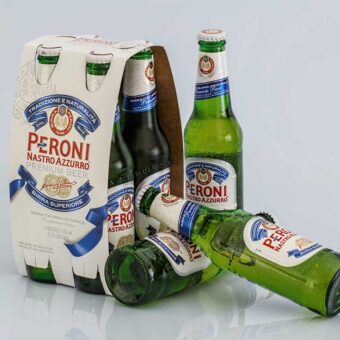 Sauvignon blanc
