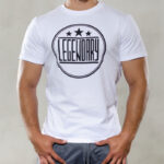 Printed design