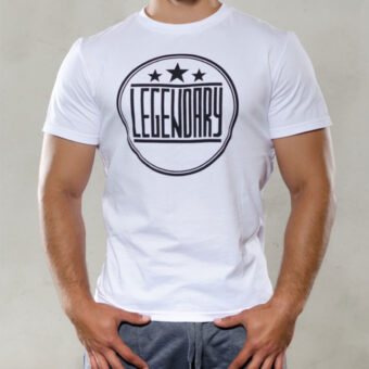 Printed design