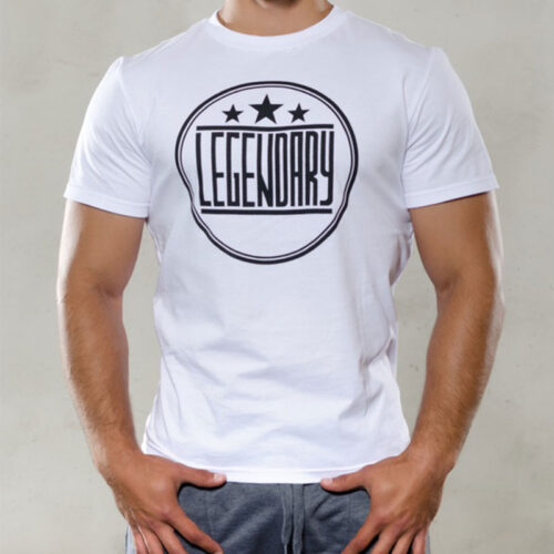 Printed design