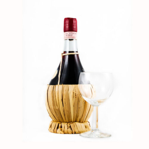 Gewürztraminer