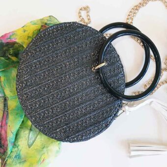 Fashion Bags