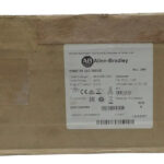 Allen Bradley 2097-v34pr3 Kinetix 300