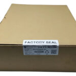 2711p-t10c22d8s Allen-bradley Panelview Plus 7 Standard