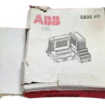 1pcs Nuevo Abb Ao810v2 3bse038415r1