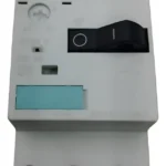 Siemens 3rv1011-1ga15 Interruptor Automatico