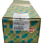 Phoenix Contact Ukk 5-hesi (5x20). 30 07 20 4 50 Pz