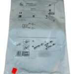 Ifm Mk5103 Sensor Mkt2028bark/g/zh