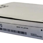 Fu-67g Keyence Fiber Optic Unit Reflective