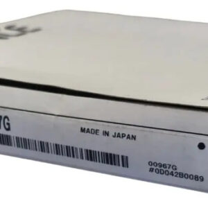 Fu-67g Keyence Fiber Optic Unit Reflective