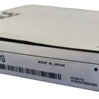 Fu-67g Keyence Fiber Optic Unit Reflective