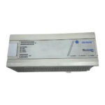 Allen Bradley  Micrologix 1000 1761-l32aaa