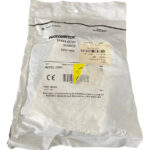 Allen-bradley 42srl-6006 Ser. B Photoswitch 20-264 Ac/dc