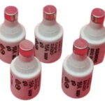 5sb261 Siemens Elemento Fusible Diazed 500 V Caja Con 5pz.
