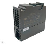 Siemens 6es7 321-1bl00-0aa0 Módulo