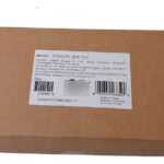 Tripp Lite N785-i01-sfp-du Óptica  Convertidor De Medios