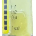 Pilz - Pnoz S7 751107 C 24vdc 4 N/o 1 N/c