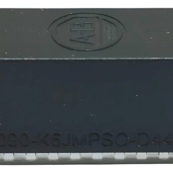 Allen-bradley 2090-k6jmpso-d44m Conector, 44 Pines, Macho