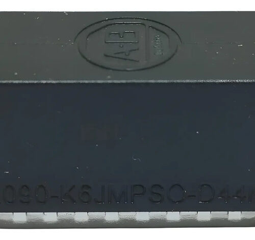 Allen-bradley 2090-k6jmpso-d44m Conector, 44 Pines, Macho