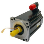 Allen-bradley Vpl-b1001m-pj14aa Kinetix Vp Servomotor