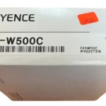 Keyence Lr-w500c  Sensor General De Contraste Conector M12