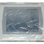 Allen Bradley 2711p-t7c22d9p Panel View Plus 7