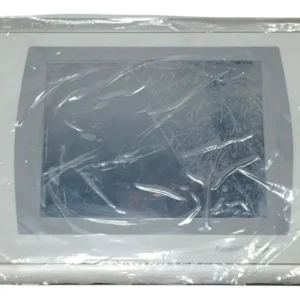 Allen Bradley 2711p-t7c22d9p Panel View Plus 7