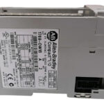 Allen Bradley 1769-ow16 Modulo Compact