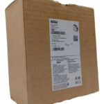 3rt2046-1al20 Siemens Contactor 95a Bob 230v Ac S3 1na+1nc