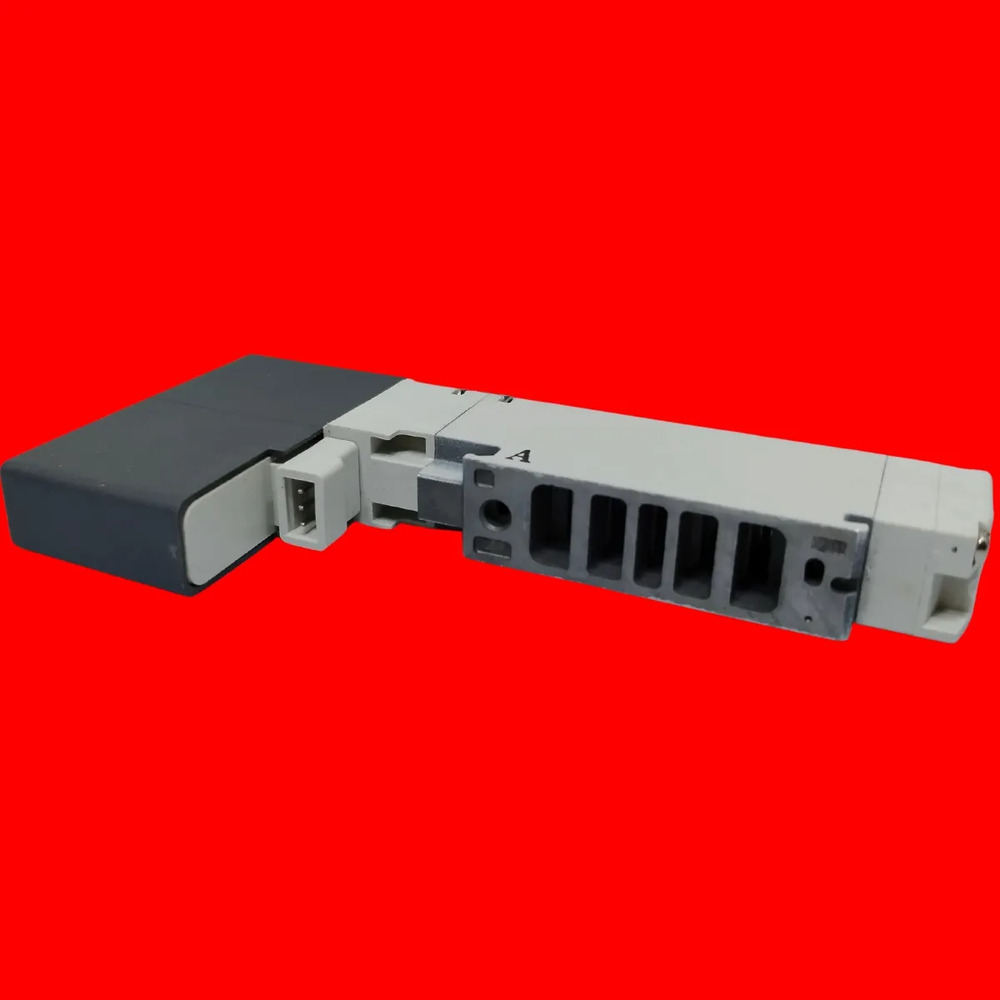 Smc Vqc2a01ny-5b - Imagen 5