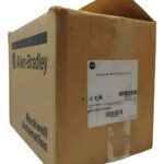 Allen Bradley Mpl-b320p-rj72aa Servomotor Sin Escobilla