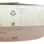 Ifm Di5020 Dia3010-zpkg Unidad De Evaluación Compacta