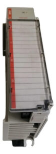 Allen Bradley 1769-if4 Compact