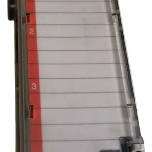 Allen Bradley 1769-if4 Compact