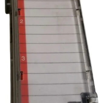 Allen Bradley 1769-if4 Compact