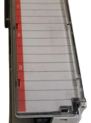 Allen Bradley 1769-if4 Compact