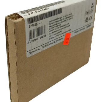 Siemens 6gk1900-0ab00 C-plug/tarjeta De Memoria Para Product