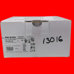 Allen Bradley 100-e40kd00 Automation