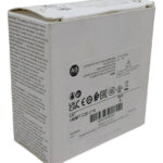 140mt-c3e-c10 Allen Bradley Motor Protection Circuit Breaker