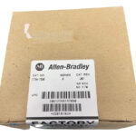 1794-tbnf Base Terminal Con Fusible Flex I/o Gris