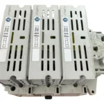 Allen Bradley 194r-j60-1753 Disconnect Switch