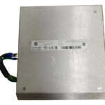 Allen Bradley 2097-f2 Filtro Kinetix 300