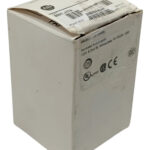 Allen Bradley 800t-j17a Selector 3 Posiciones Mantuvo