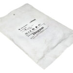 440n-z2nrs1c Allen-bradley Guardmaster Magnetic Contact Swit Rojo